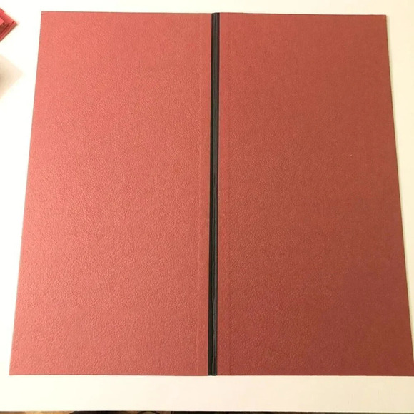 Vintage 1966 Easy Money Board Game Milton Bradley Somerville Missing 1 House - Picture 9 of 16